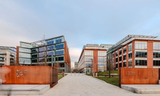 Altheome relocates to Motherlabs at ARC West London to advance precision medicine