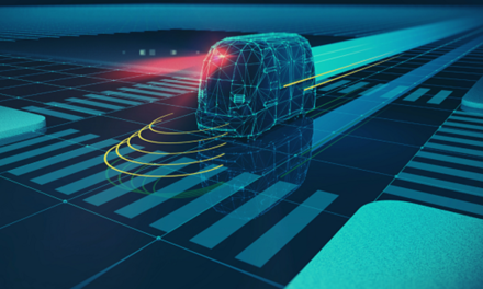Two more expert firms join Connector project