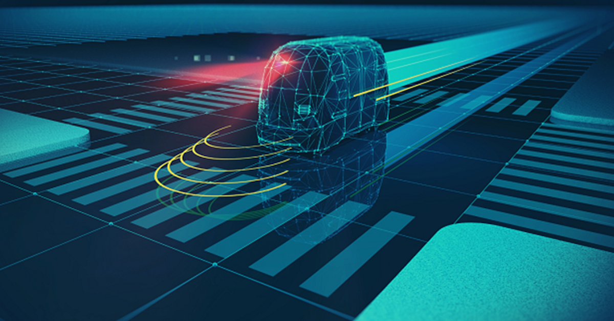 Two more expert firms join Connector project