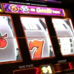 Inspector upholds Ealing’s gambling shop refusal
