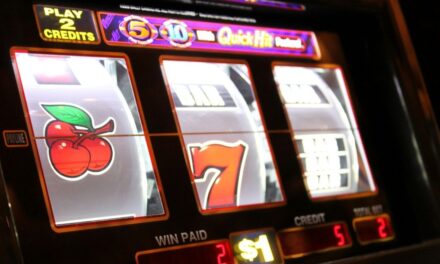 Inspector upholds Ealing’s gambling shop refusal