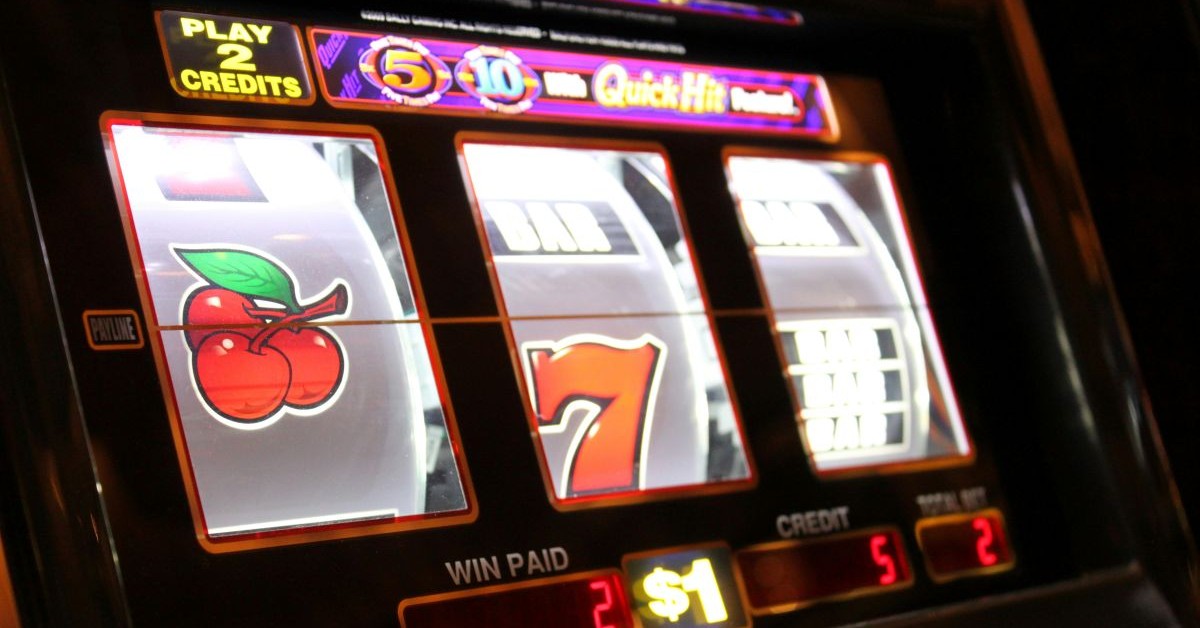 Inspector upholds Ealing’s gambling shop refusal