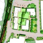 Hillingdon approves new homes on former hotel site