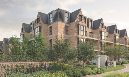 Frustrated Councillors  unanimously approve Barnes Hospital housing development