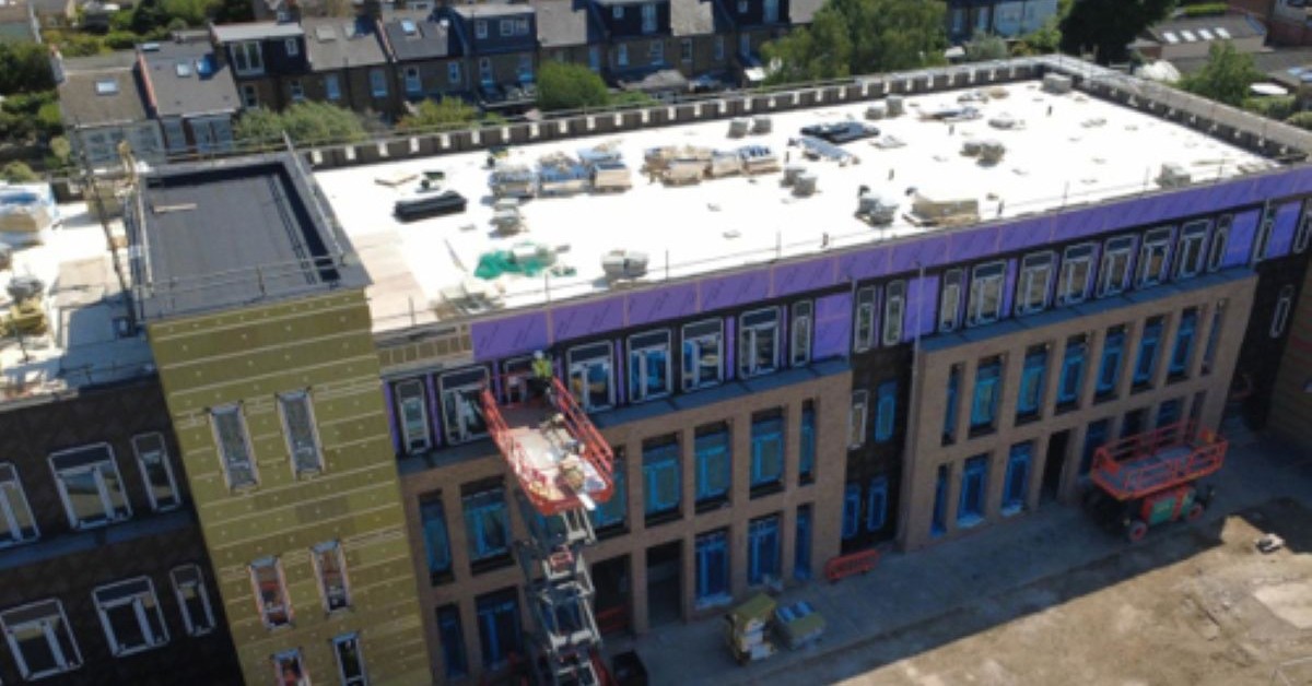 Barnes Hospital transformation advances closer