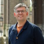 Bristol councillor provides update on NEC system