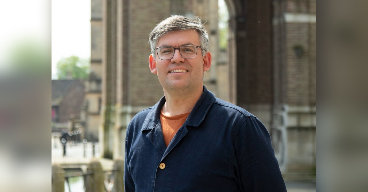 Bristol councillor provides update on NEC system