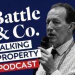 Podcast: UKPF interviews at UKREiiF