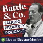Podcast: Live at Bicester Motion – The Master Review