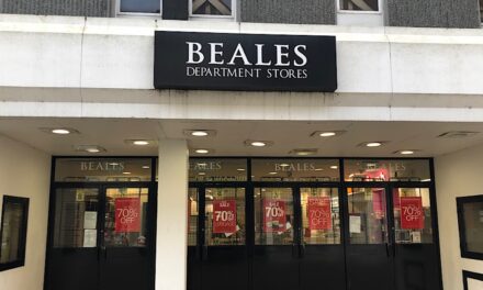 Dance college to occupy former Beales in Bedford