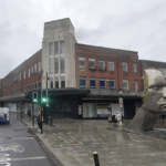 Bedfordshire set to use High Street Rental Auctions