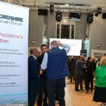 Bedfordshire Development Forum launches with first meeting