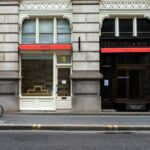 TfL opens walking and cycling grants