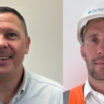 Senior promotions at Persimmon Homes Wessex