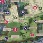 Taylor Wimpey prepare plans for Manor Farm Tongham