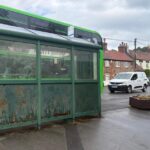 Work to begin on new transport facilities for Long Ashton
