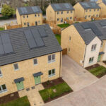 BFL publishes Sustainable Finance Framework