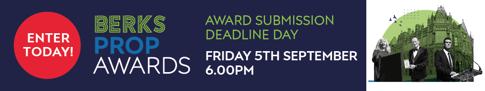 berks_prop_awards_deadline
