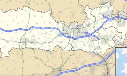 Councils join forces to form Berkshire Prosperity Board