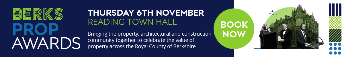 berkspropawards_graphics_2515