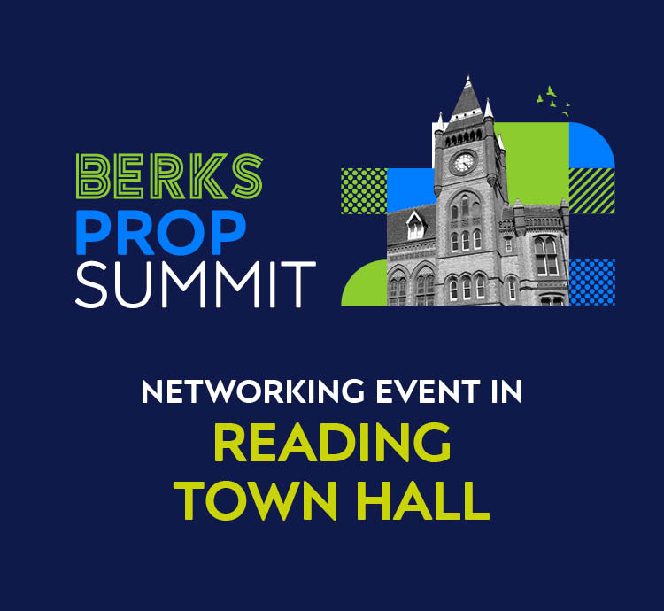BerksPropSummit
