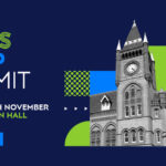 UKPF launches BerksProp Summit 2026 lineup