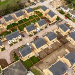 BFL publishes annual and sustainability impact reports