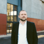 Bicester Motion appoints Ed Parker as director of asset management