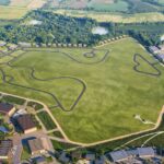 Bicester Motion unveils 10-year masterplan: “Live, work and thrive”