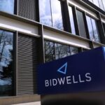 Science and tech drives rebound in Cambridge office market