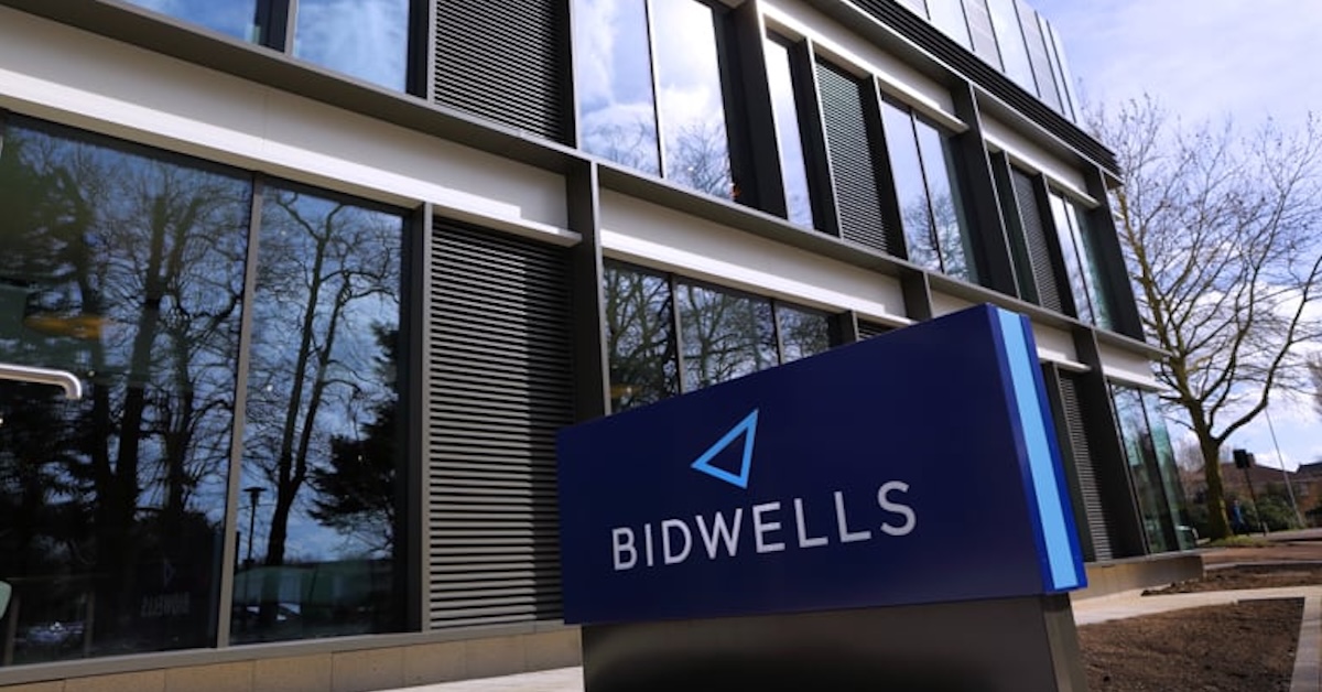 Science and tech drives rebound in Cambridge office market