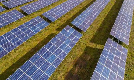 Council set to give its response to Botley West