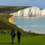 Brighton & Hove expansion receives a mixed response