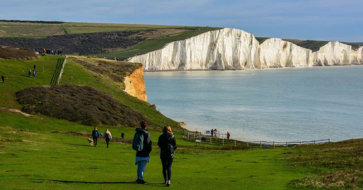 Brighton & Hove expansion receives a mixed response