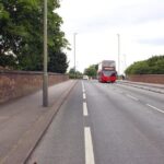 Plans developed for 12 affordable Blackbird Leys homes