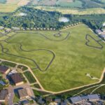 Starter for 10: Ten of the most significant projects in the Oxfordshire prop pipeline.