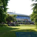 Epsom makes recommendations for community assets
