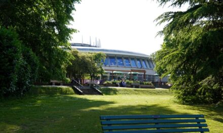 Epsom makes recommendations for community assets