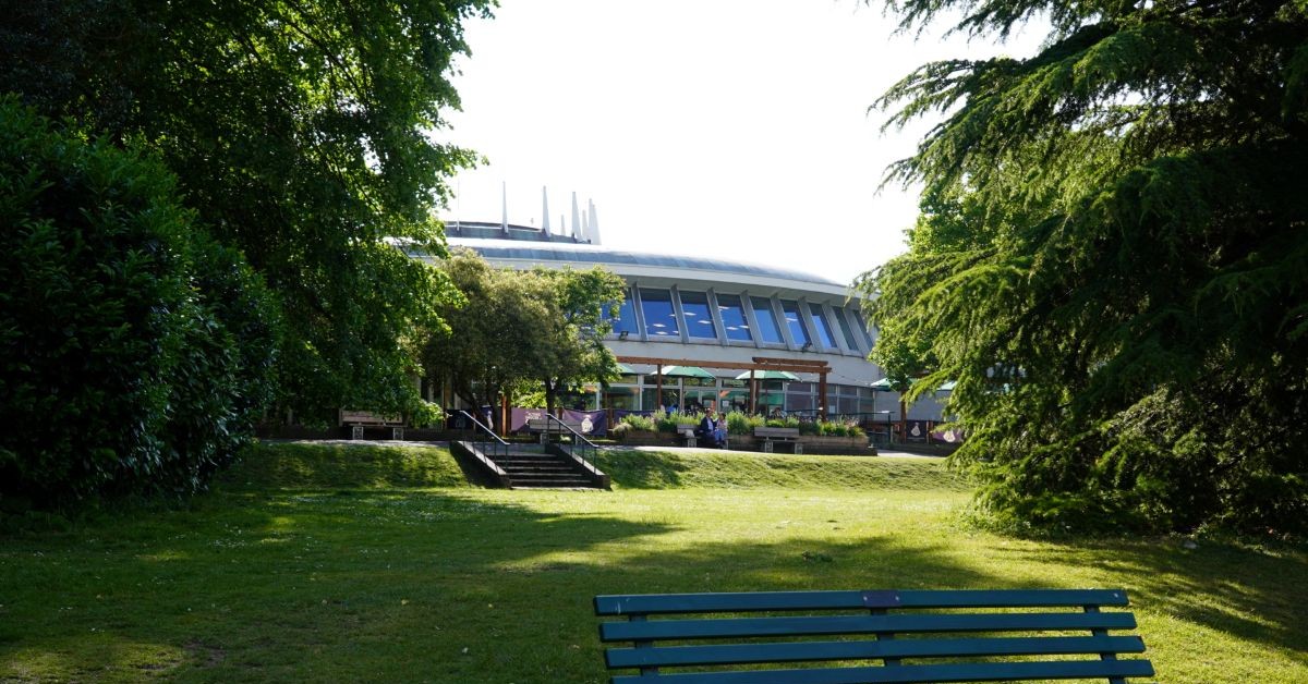 Epsom makes recommendations for community assets