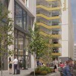 Cushmans and Savills appointed as letting agents for flagship Bristol offices