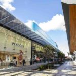 Three new lettings and rising numbers at The Lexicon