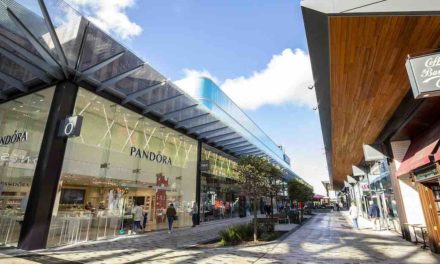 Three new lettings and rising numbers at The Lexicon