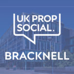 Bracknell BID and UKPropSocial