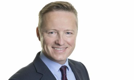 RAAC – a ticking time bomb