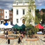 Hounslow moves forward on it’s decarbonisation journey