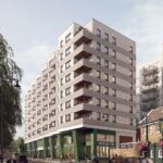 Unanimous support for Brentford Police Station amendments