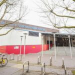 Hounslow appoints architects to revamp Brentford Leisure Centre