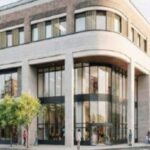 Bridge Park plans agreed by Brent Council