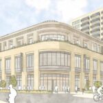 Secretary of State unblocks Stonebridge regeneration