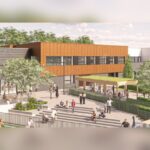 British Regional Cycling Hub sees approval